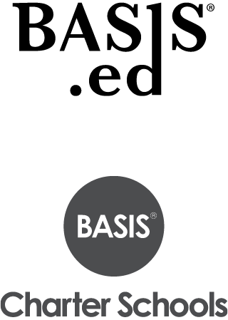 BASIS Curriculum Schools