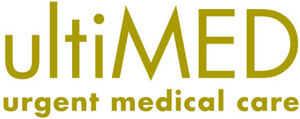 ultiMED Urgent Medical Care
