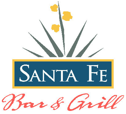 Santa Fe Bar & Grill