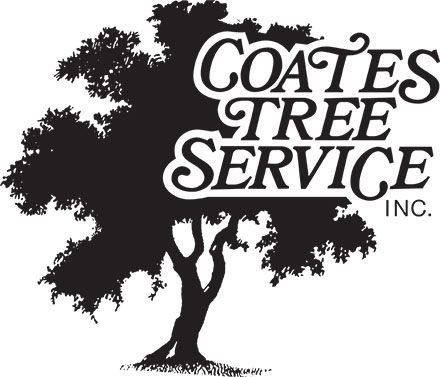 Coates Tree Service