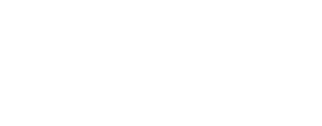 SJC Logo