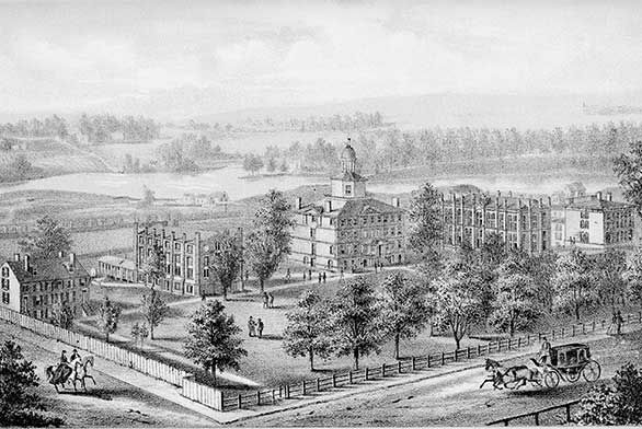 College-History-Task-Force-image.jpg
