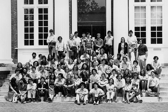 Annapolis-class-of-1978-St-Johns-College.jpg