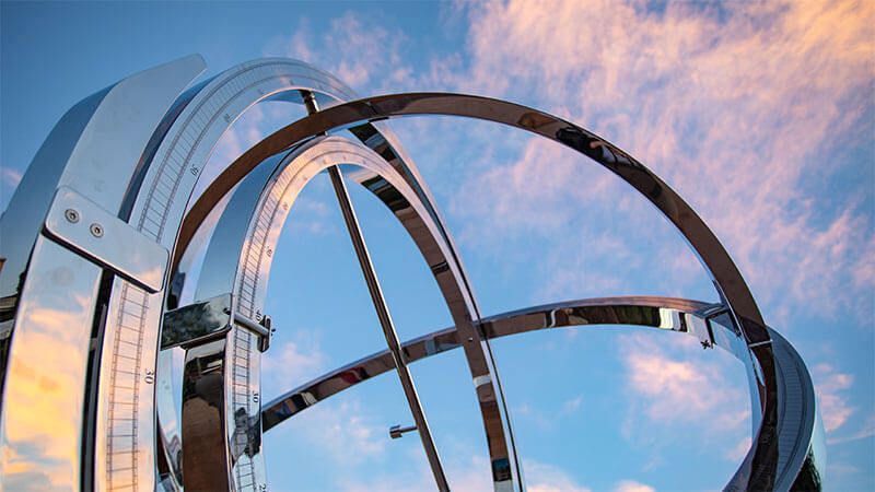 Armillary-Sphere-2019-Santa-Fe-St-Johns-College.jpg